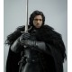 Game of Thrones Action Figure 1/6 Jon Snow 29 cm